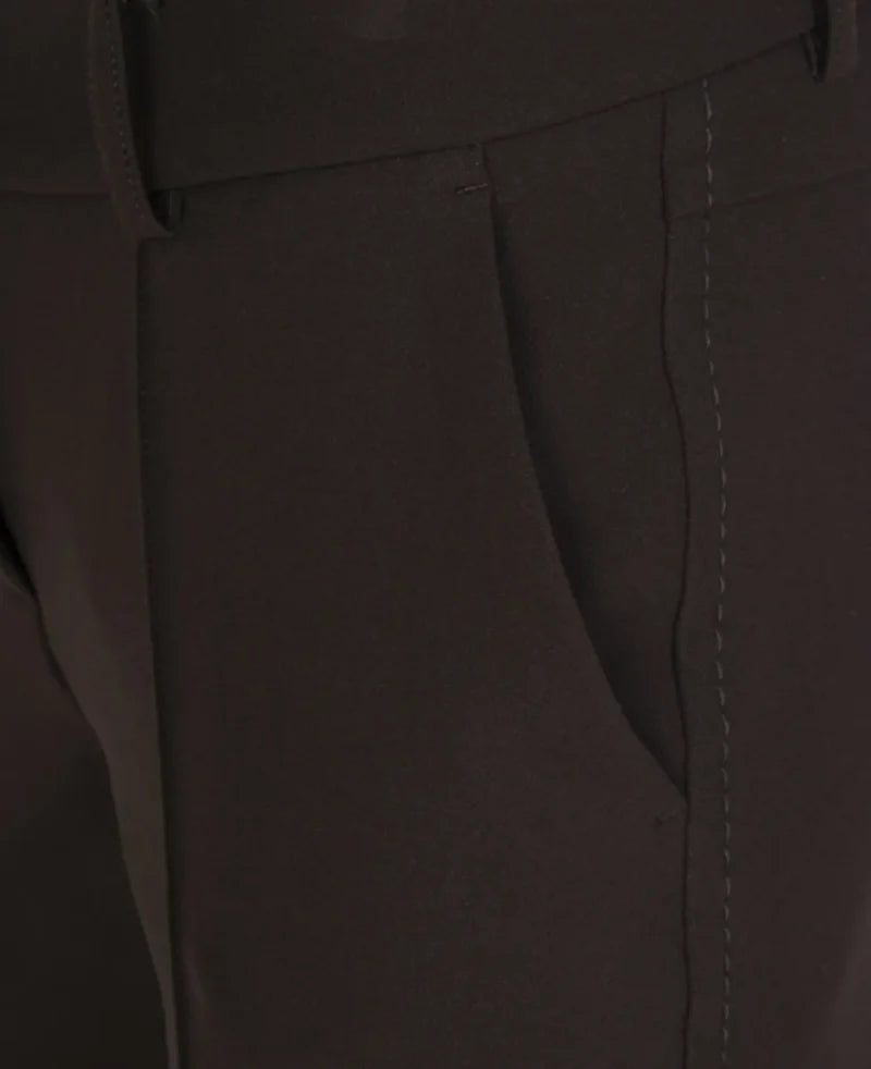 Broek Cambio Farah 034200 / 6316 / 783