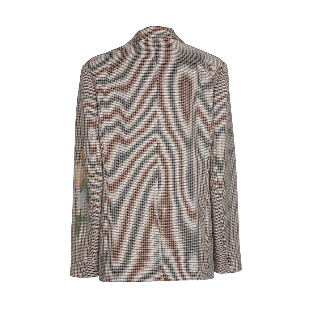 Blazer Caroline Biss 4839 / 69