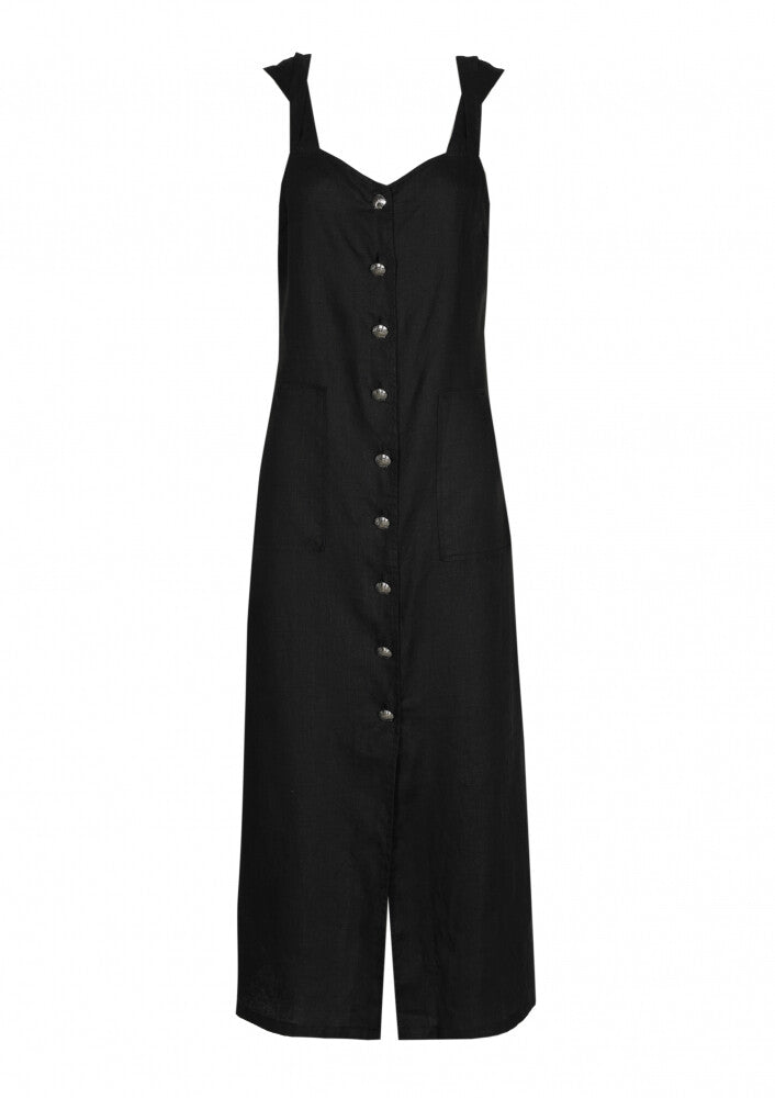 Jurk Caroline Biss 3168 / 10