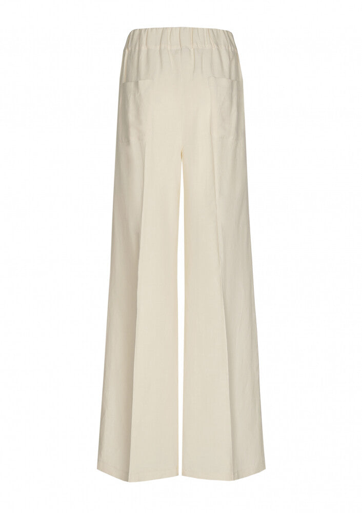 Broekpak Caroline Biss 1539 / 1634 / 93