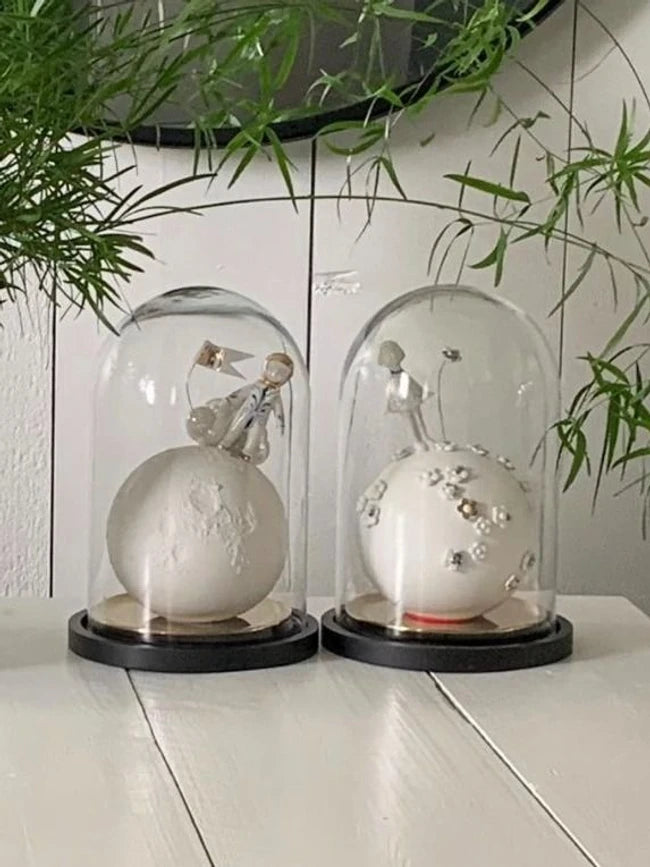 Walking on Sunshine Lammers en Lammers