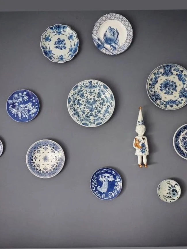 Just hanging around meisje Lammers en Lammers