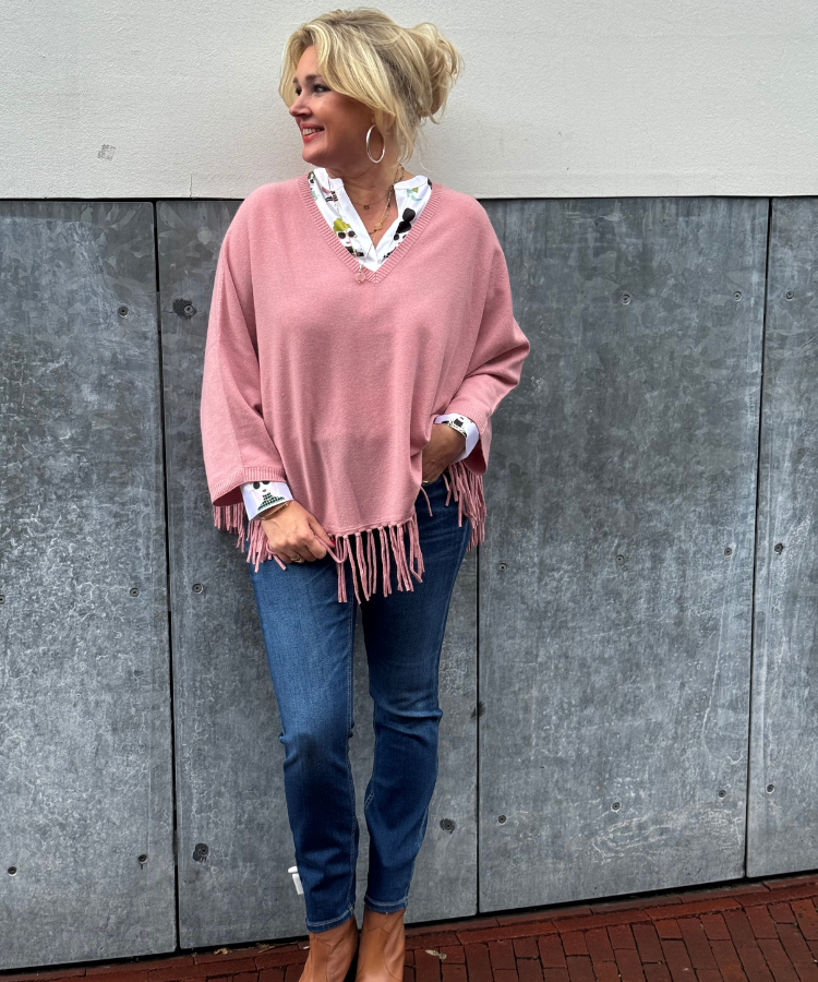 Poncho Herzen's Angelegenheit 25253 / 1217