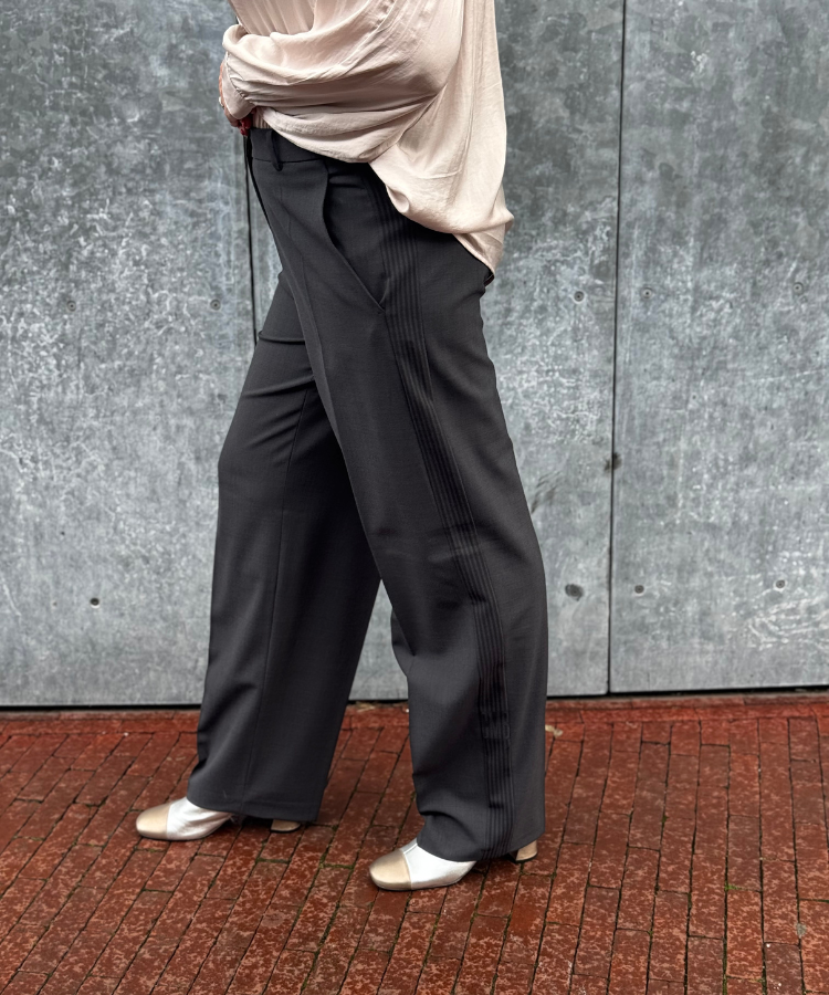 Broek Cambio Galon 043700 / 6318 / 097