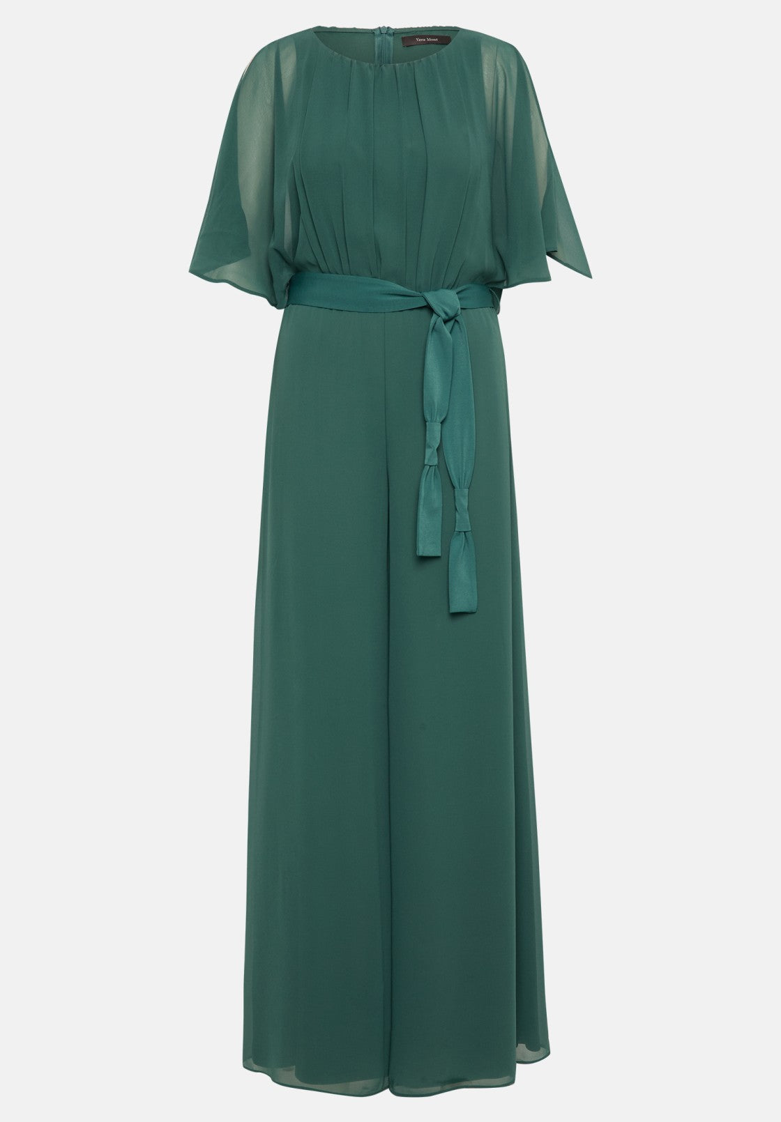 Jumpsuit Vera Mont 0330 / 4825 / 5609