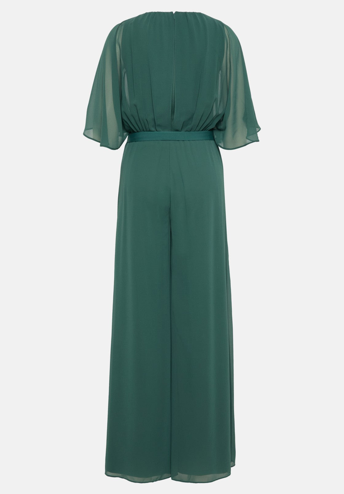 Jumpsuit Vera Mont 0330 / 4825 / 5609