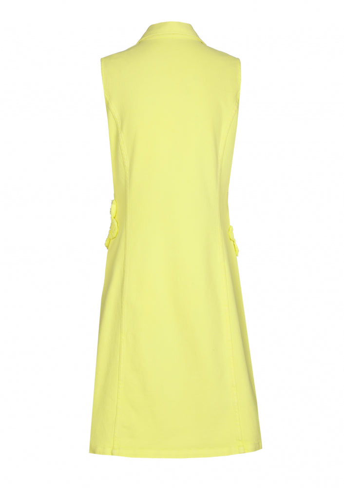 Jurk Caroline Biss 1105 / 80