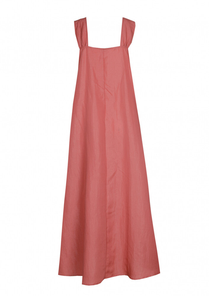 Jurk Caroline Biss 3164 / 71