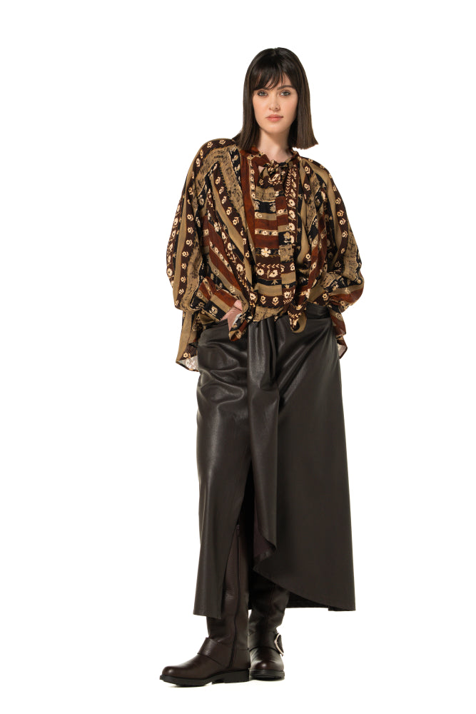 Rok Caroline Biss 4704 / 30