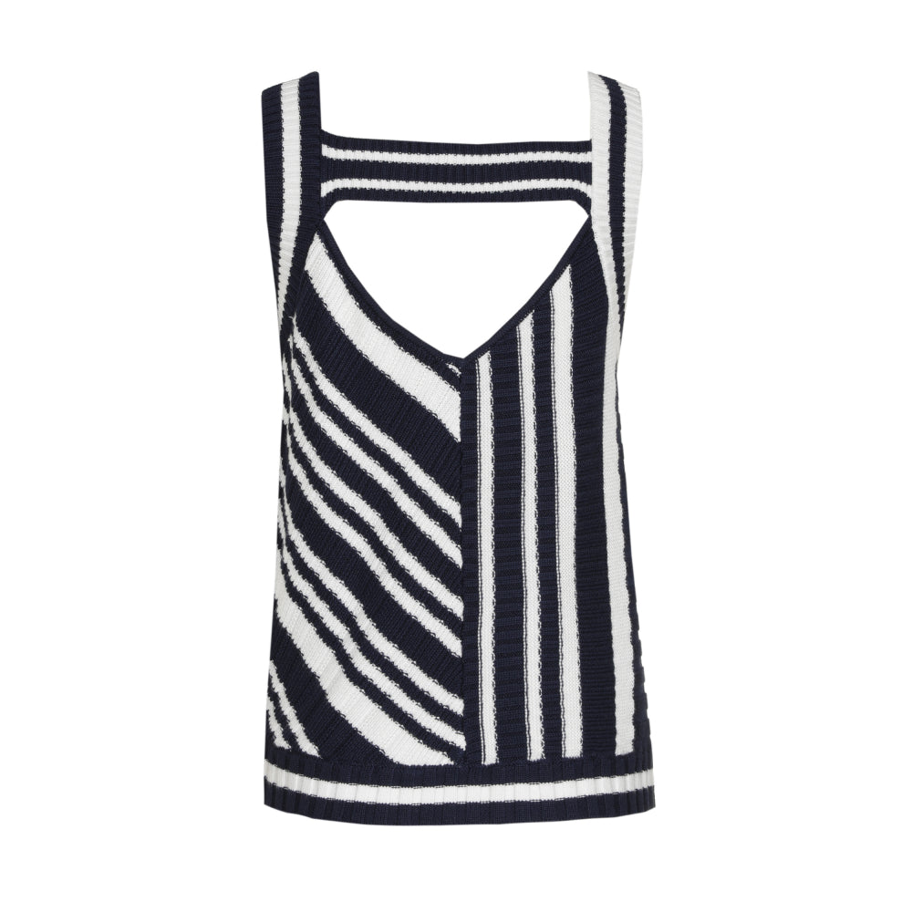 Top Caroline Biss 1258 / 29