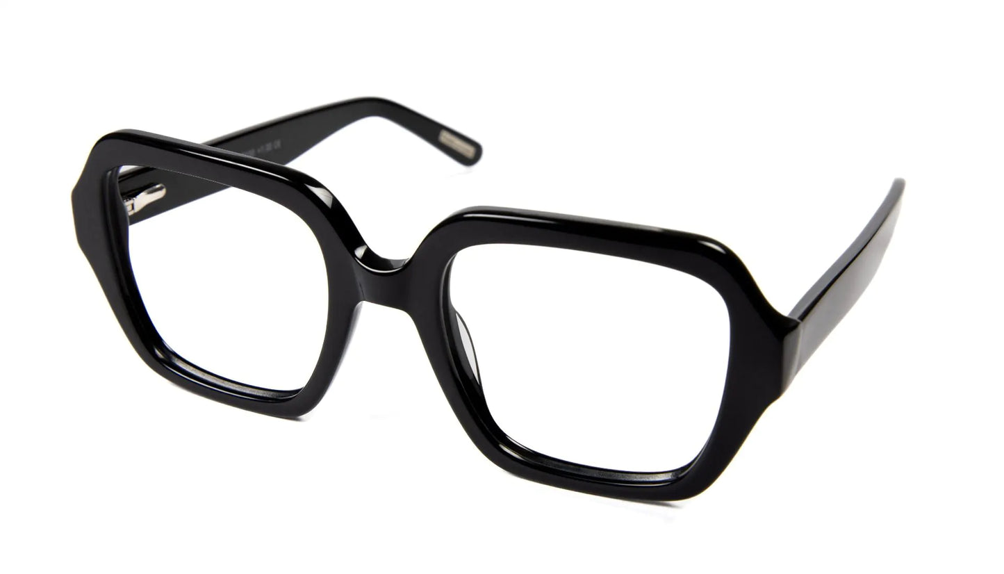 Leesbril Frank and Lucie FL27100