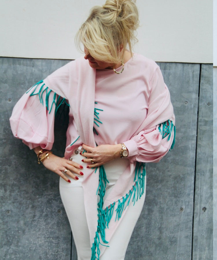 Top Herzen's Angelegenheit 253241 / 6003