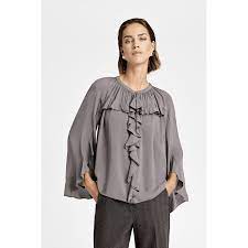 Blouse Gustav Annsofie 59622 / 7608 / 2722