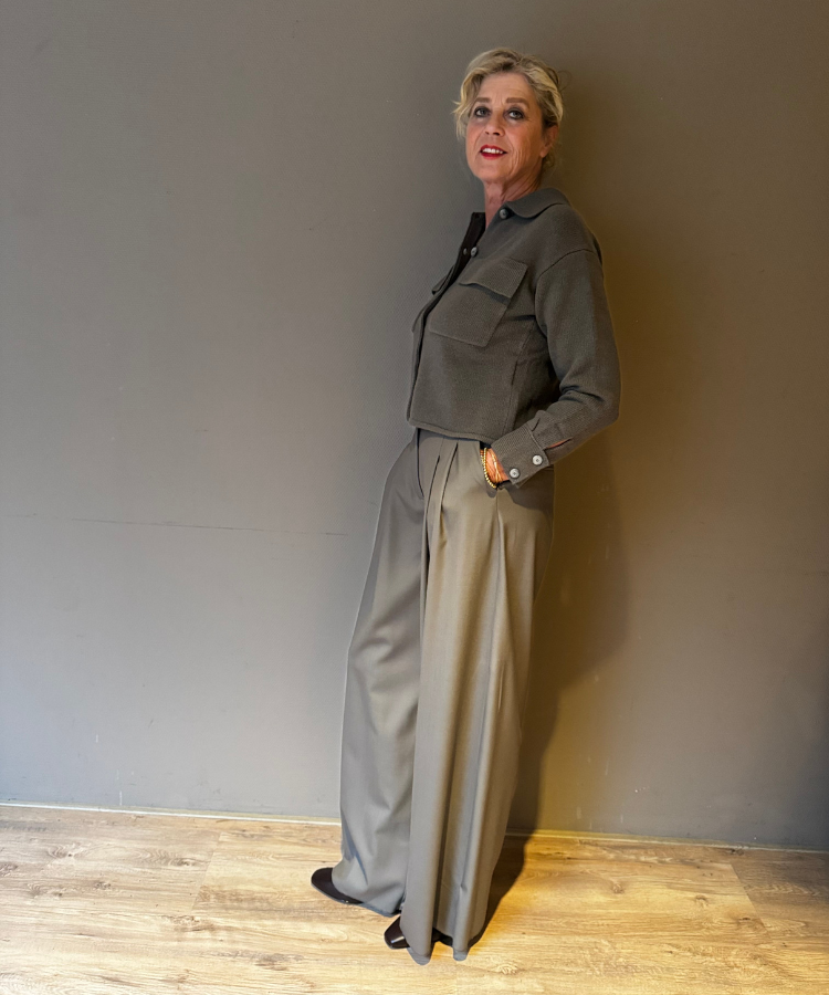 Vest Marella Brenta1