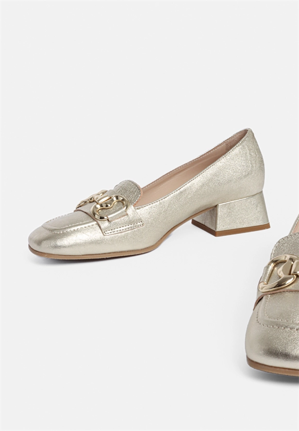 Schoenen Bukela Lille