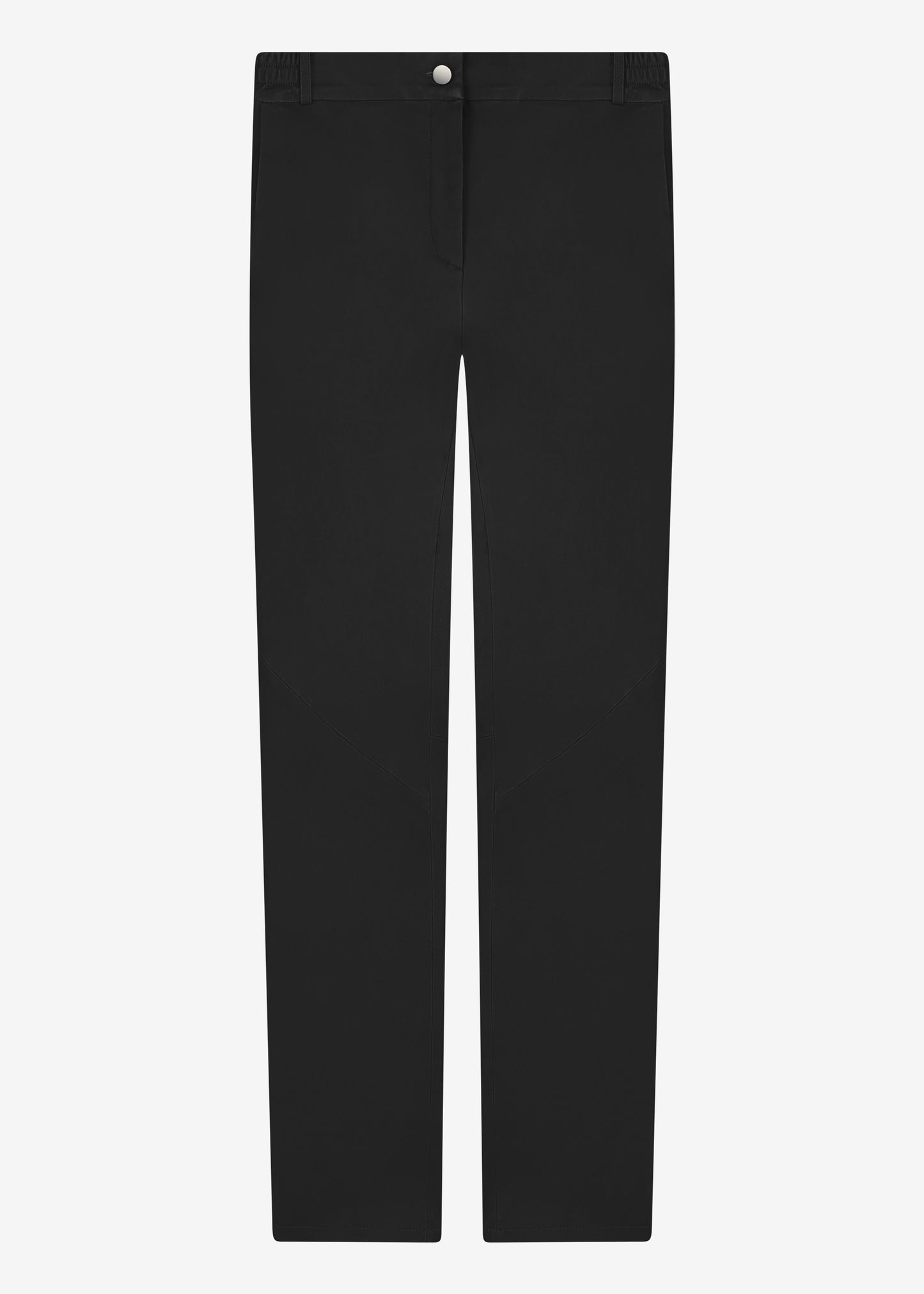 Broek StudioAr Nessia Stretch Plonge