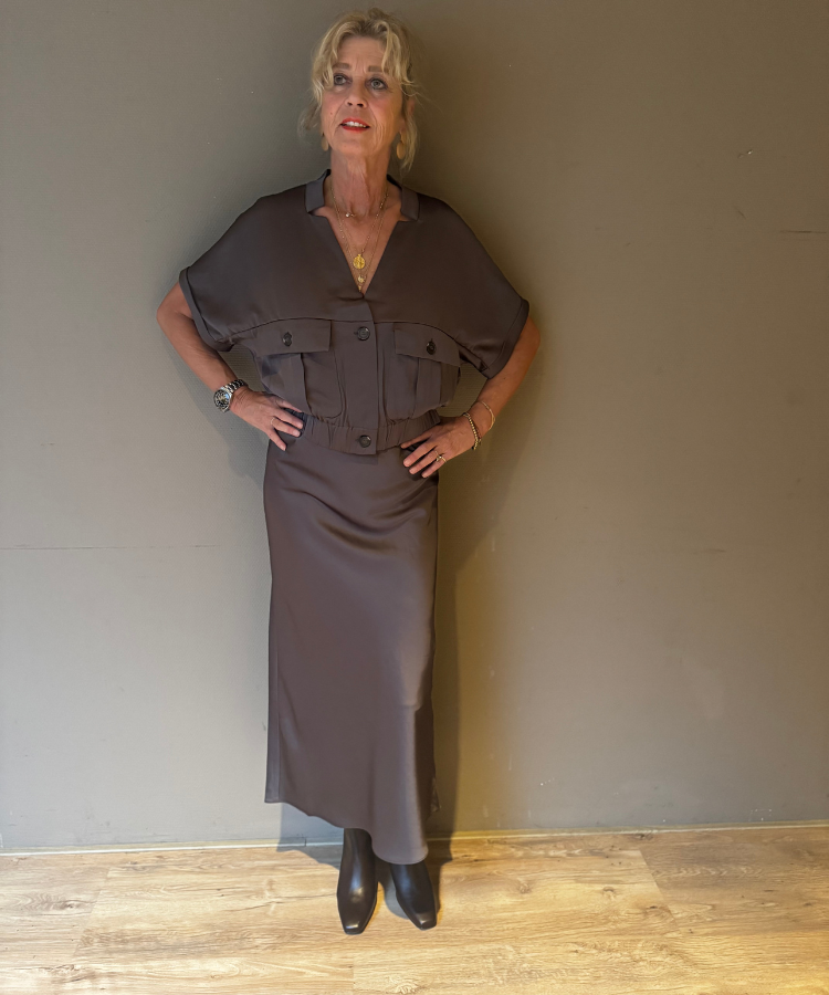 Top Gustav Aniza 58321 / 6745 / 2728