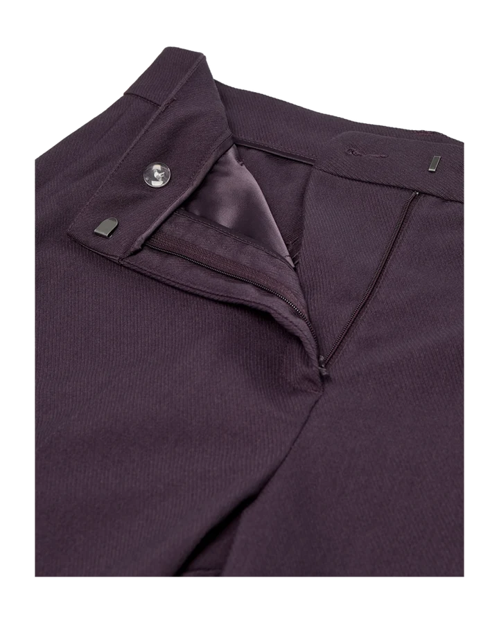 Broek Copenhagen Muse 206642
