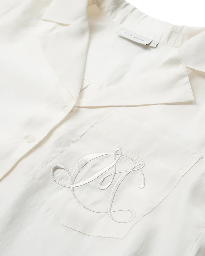 Blouse Copenhagen Muse 207349