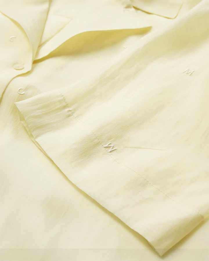 Blouse Copenhagen Muse 207361