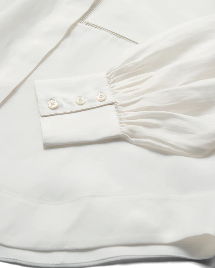 Blouse Copenhagen Muse 207406