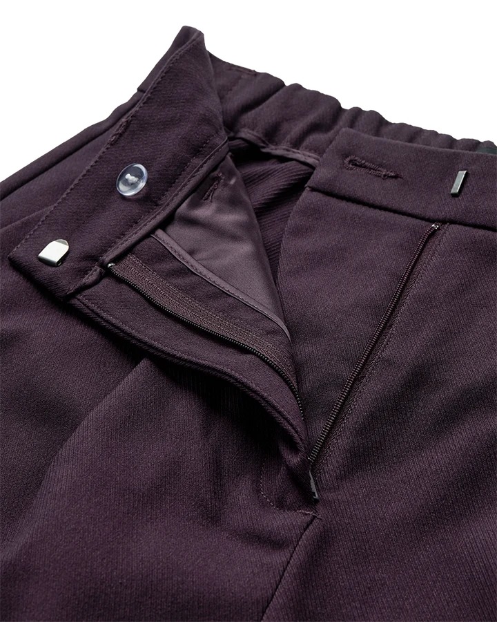 Broek Copenhagen Muse 212329