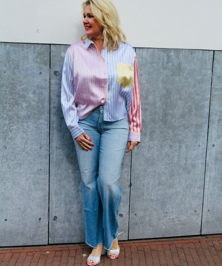 videowise-widget-679b57315ce9cb003e09a8c7-10078656102733