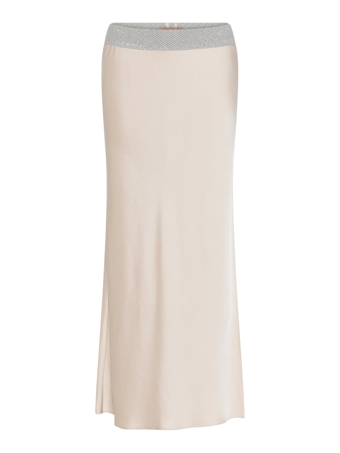 videowise-widget-679b57315ce9cb003e09a8c7-9996002754893