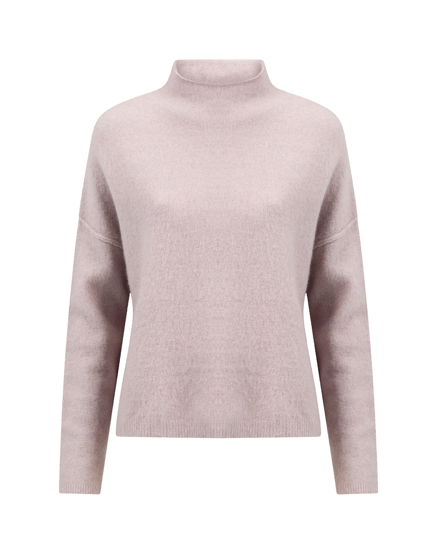 Trui Knit-ted Kim 252P019 Rose