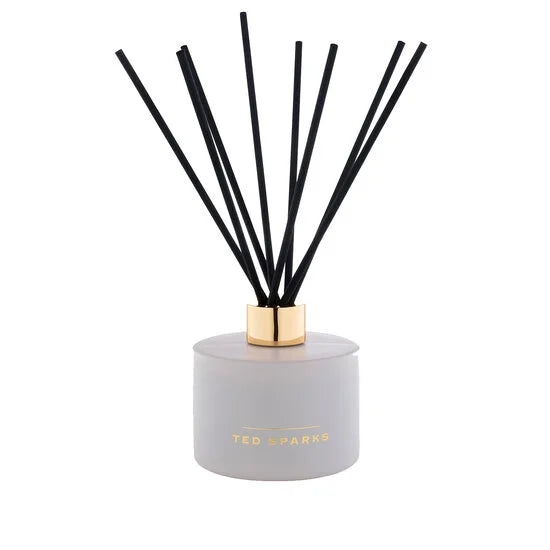 Ted Sparks Diffuser Pear & Gardenia