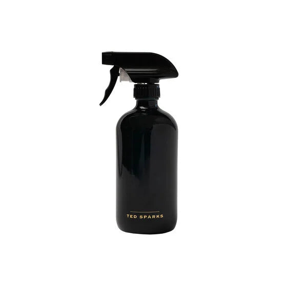 Ted Sparks Roomspray Bamboo & Peony