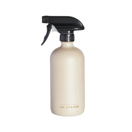 Ted Sparks Roomspray Tonka & Pepper