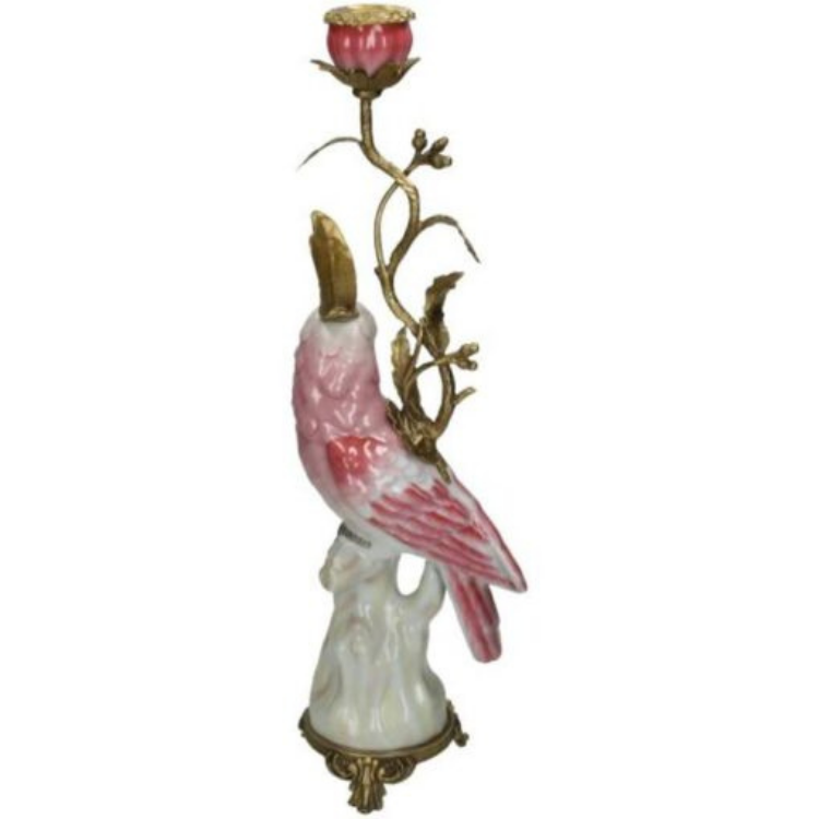 Kandelaar XET / 6758