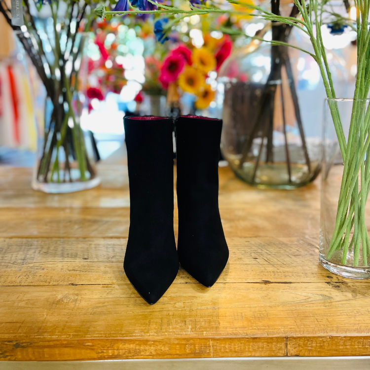 Enkellaars Lilian 12114