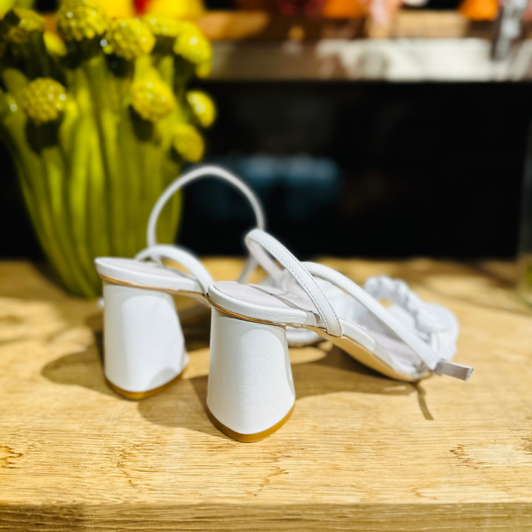 Slingback Lilian