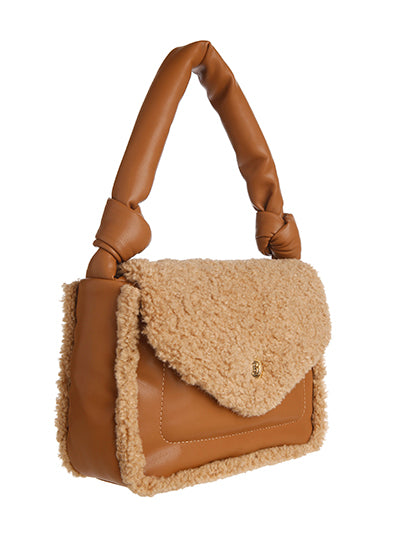 Tas Caroline Biss 4355