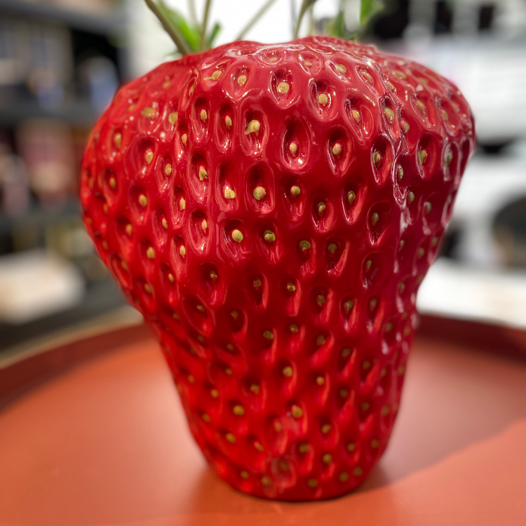 Vaas Chakra H26 X D22