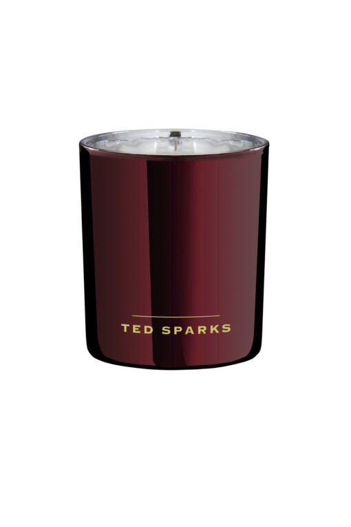 Ted Sparks Demi Birch & Patchouli