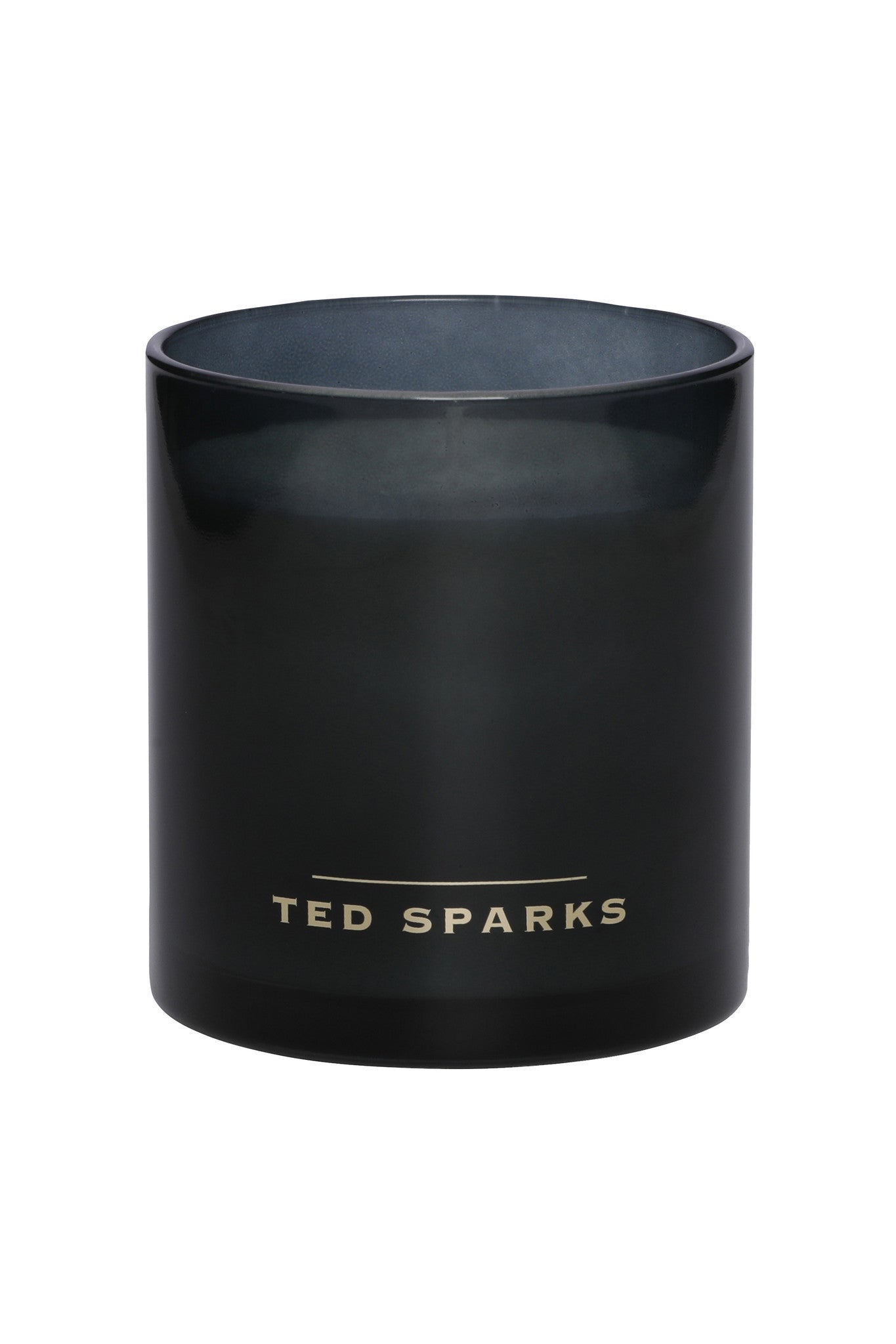 Ted Sparks Demi White Tea & Chamomile