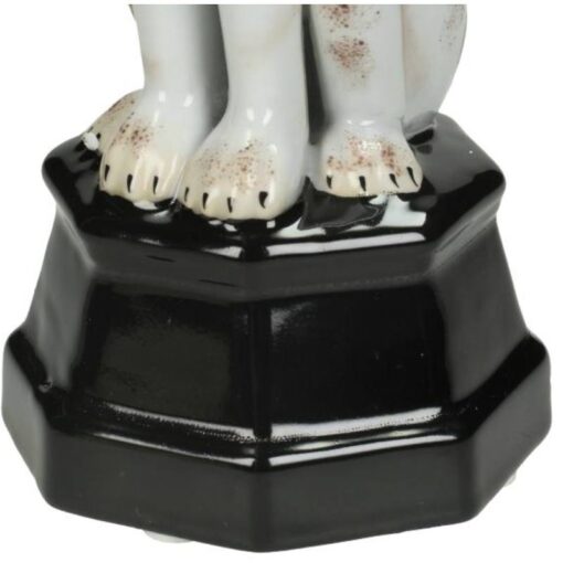 Kandelaar XET / 6755