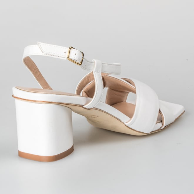 Sandaal Lilian 012049 / 04 / 12