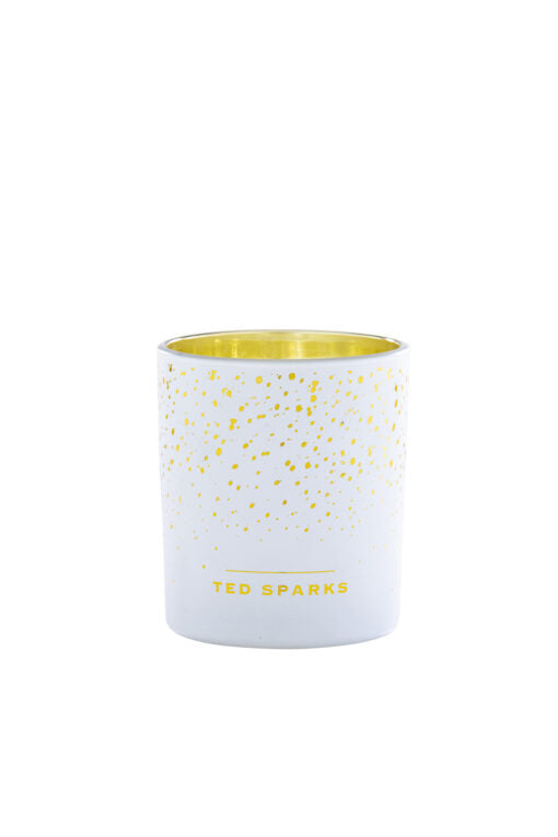 Ted Sparks Demi Frankincense & Myrrh