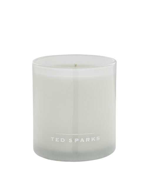 Ted Sparks Demi Fresh – Linen
