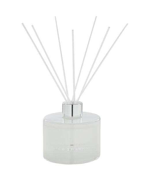 Ted Sparks Diffuser Fresh – Linen
