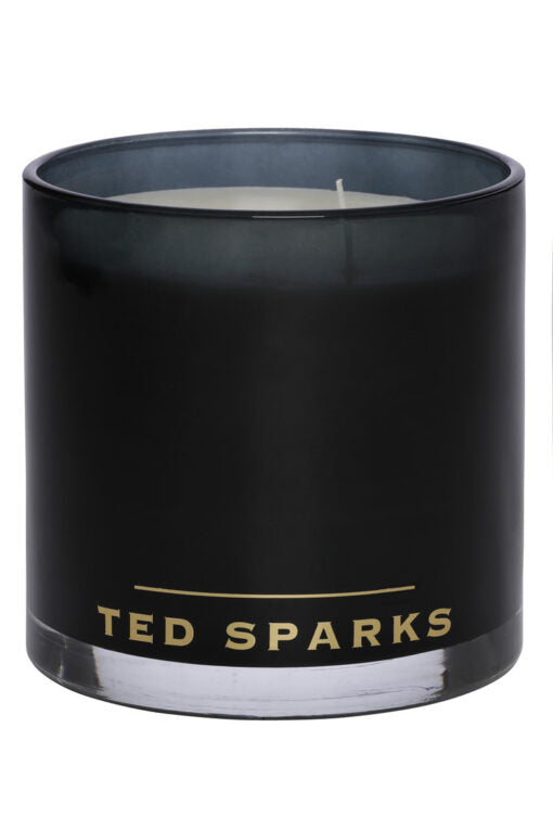 Ted Sparks Double Magnum White Tea & Chamomile