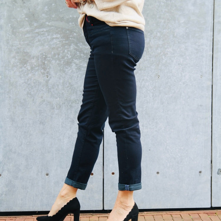 Jeans Cambio 007243 / 9117 / 5412