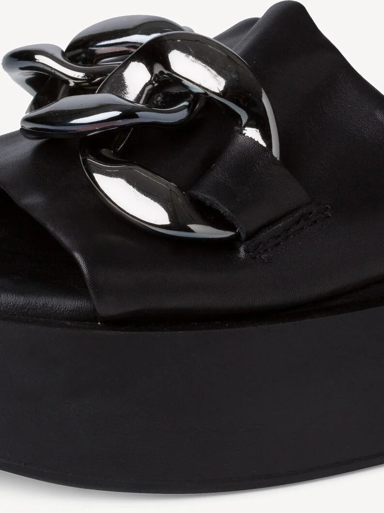 Slip on Tamaris 1 / 27215 / 28