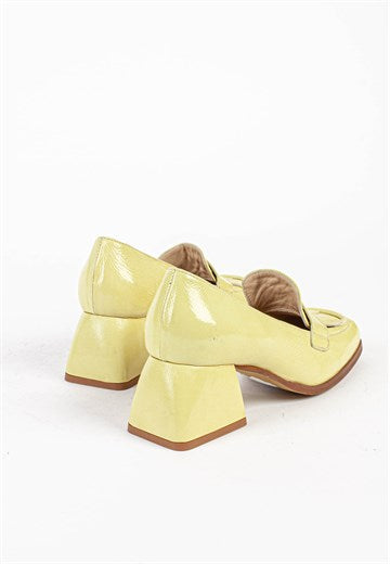 Pump Bukela Gloriana