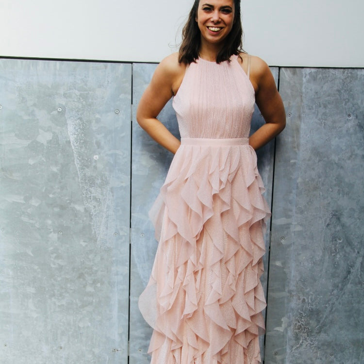 Jurk Vera Mont 8253 / 4003 / 4899