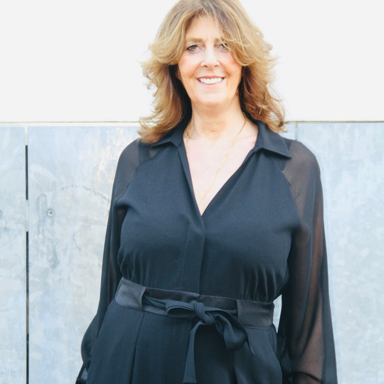 Jumpsuit Marella Albina